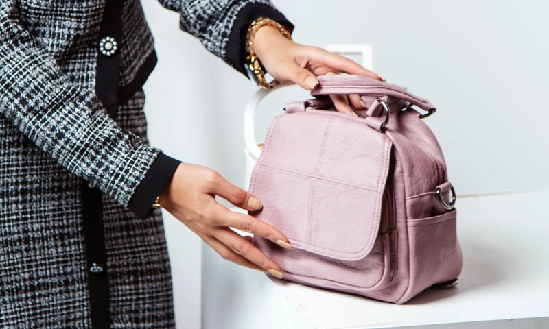 Premium Quality Bags Handbags