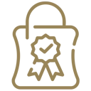 Premium Quality Bags Handbags