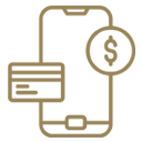 Secure Payment Method