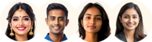 Rating Review